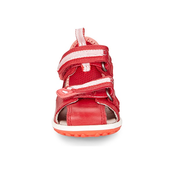 фото ECCO LITE INFANTS (753101-50291) 3