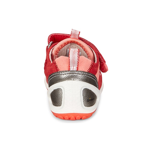 фото ECCO LITE INFANTS (753101-50291) 4