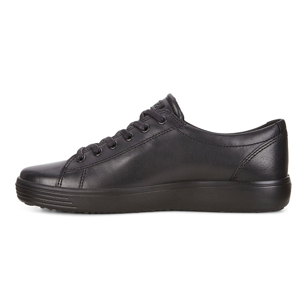 фото ECCO SOFT 7 (430364-21001) 2