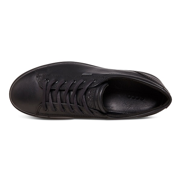 фото ECCO SOFT 7 (430364-21001) 5