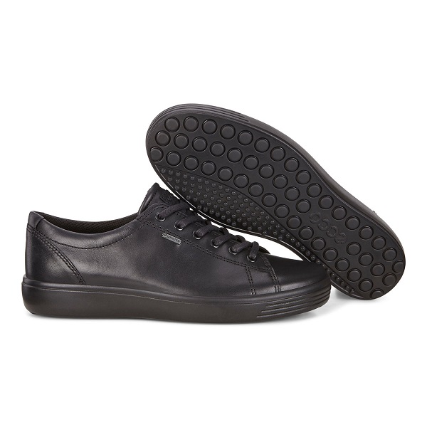 фото ECCO SOFT 7 (430364-21001) 6