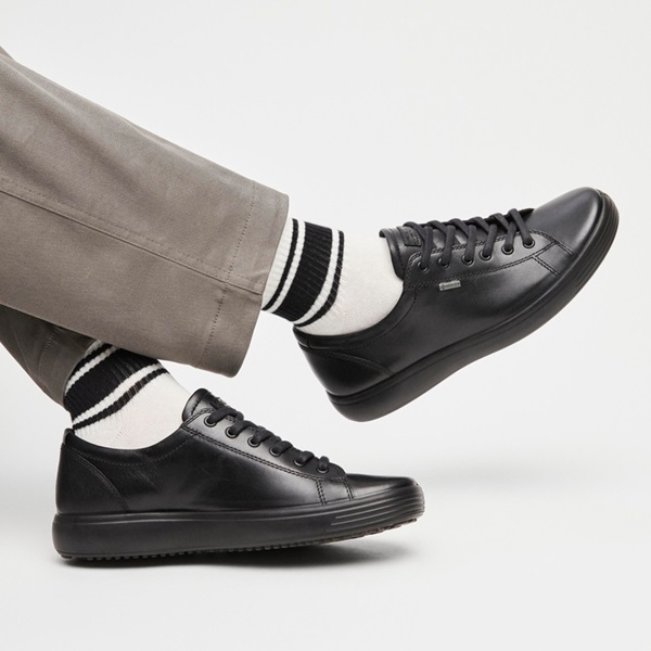 фото ECCO SOFT 7 (430364-21001) 9