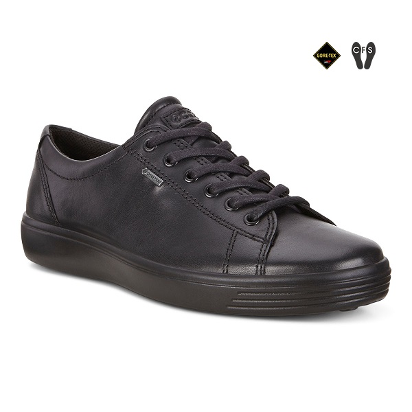 купить ECCO SOFT 7 (430364-21001)