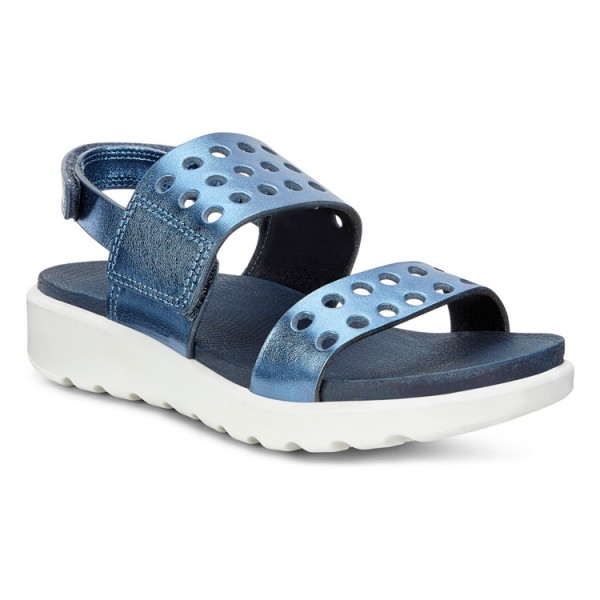 ECCO FAY (723193-02086)