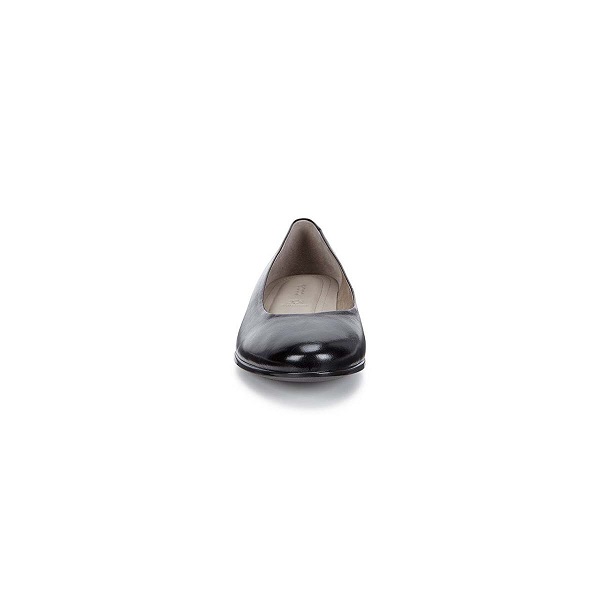 фото ECCO TOUCH BALLERINA 2.0 (271503-01001) 3 