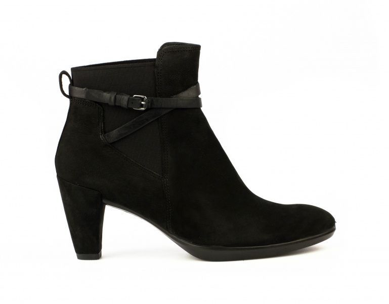 фото ECCO SHAPE 55 (268013-51052) 2
