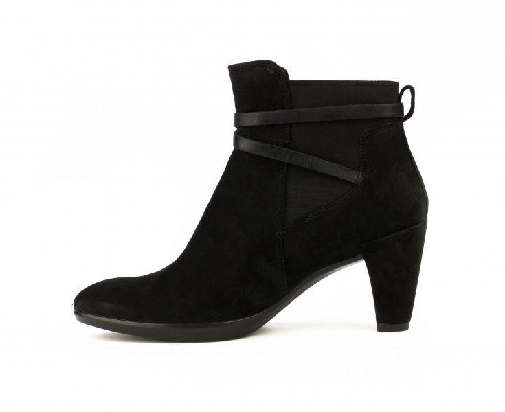 фото ECCO SHAPE 55 (268013-51052) 3