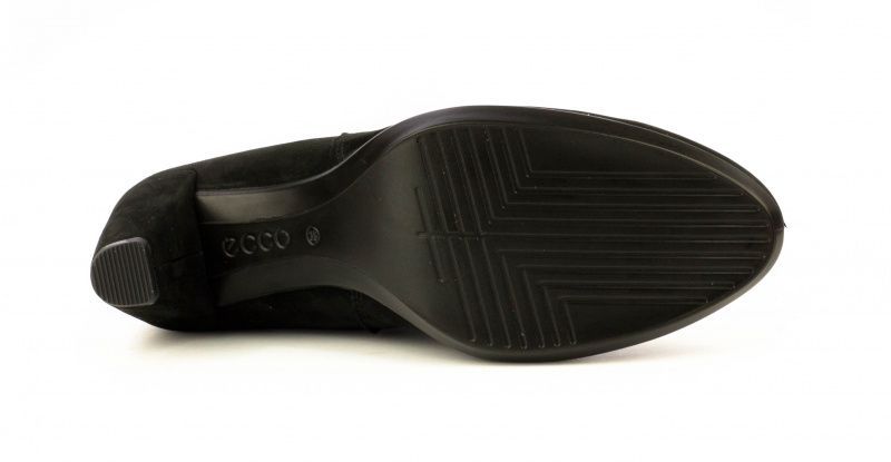 фото ECCO SHAPE 55 (268013-51052) 4