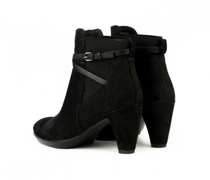 фото ECCO SHAPE 55 (268013-51052) 5