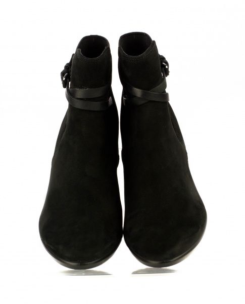 фото ECCO SHAPE 55 (268013-51052) 6