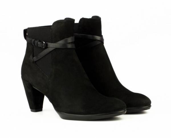 купить ECCO SHAPE 55 (268013-51052)