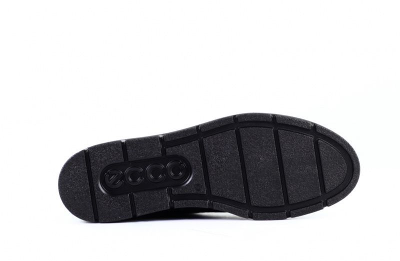 фото ECCO BELLA (282003-02001) 6