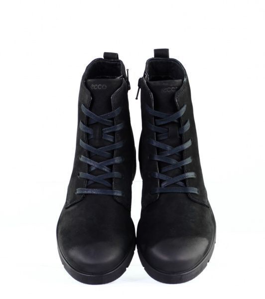 фото ECCO BELLA (282003-02001) 7