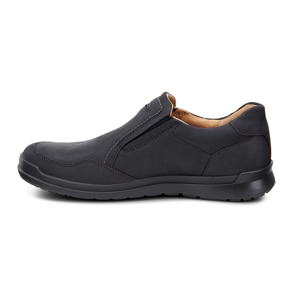 фото ECCO HOWELL (524524-02001) 2