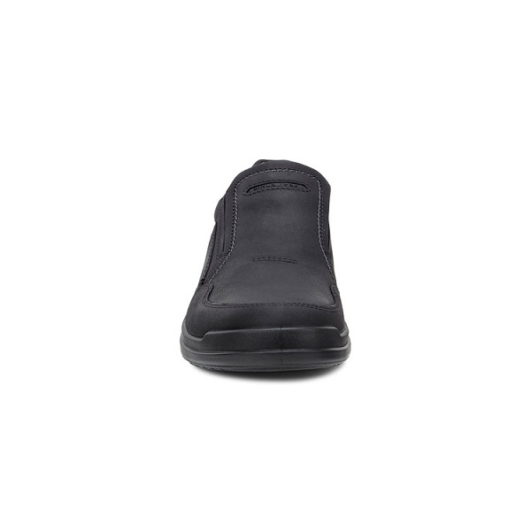 фото ECCO HOWELL (524524-02001) 3