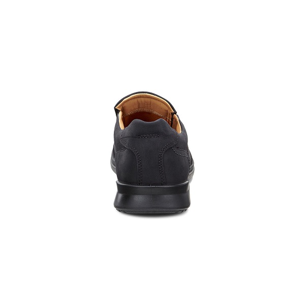 фото ECCO HOWELL (524524-02001) 4