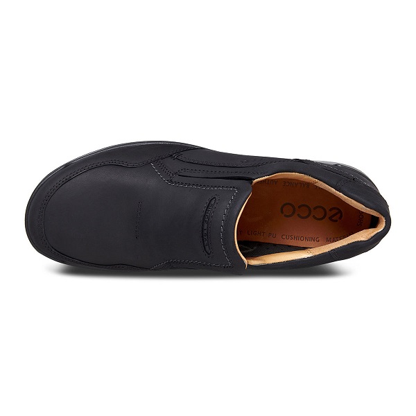 фото ECCO HOWELL (524524-02001) 5