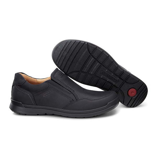 фото ECCO HOWELL (524524-02001) 6
