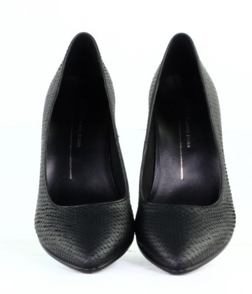 фото ECCO SHAPE 75 POINTY (269663-01001) 6