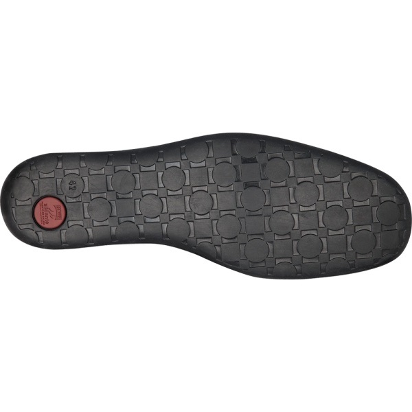 фото CAMPER MAURO (36609-001) 4