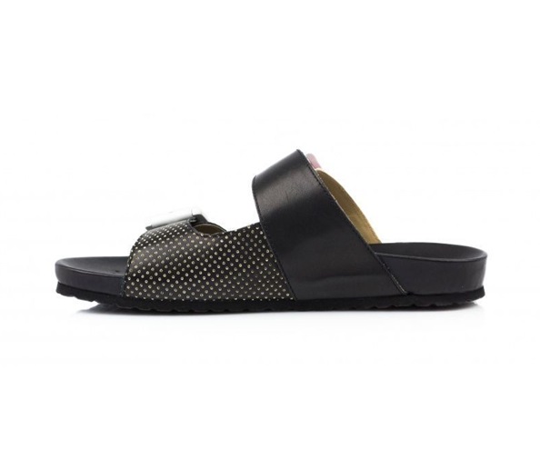 фото GEOX ZAYNA (D622BD-043HH-C9373) 5