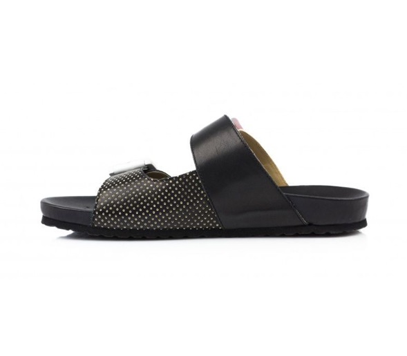 фото GEOX ZAYNA (D622BD-043HH-C9373) 7