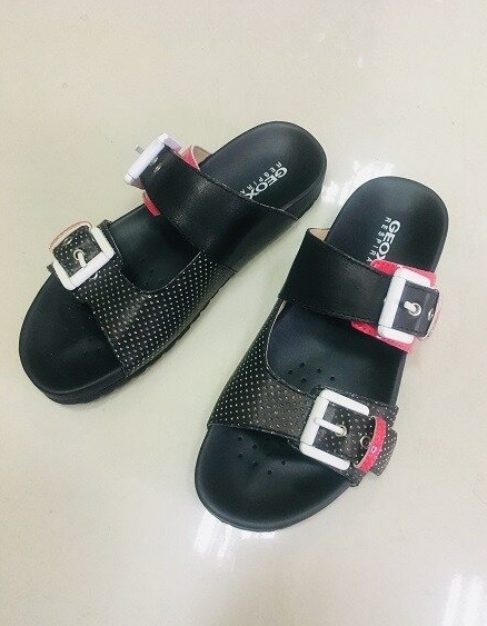фото GEOX ZAYNA (D622BD-043HH-C9373) 8