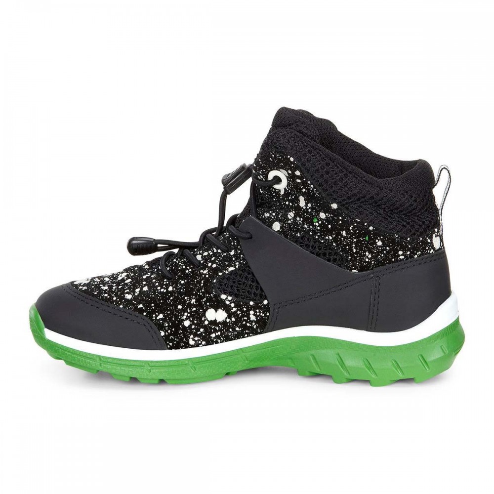 фото ECCO BIOM TRAIL (702642-59455) 2