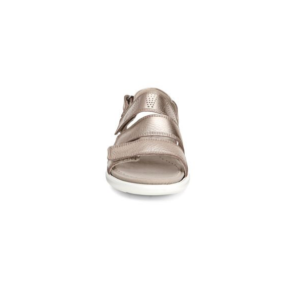 фото ECCO SOFT 5 (218523-01375) 3
