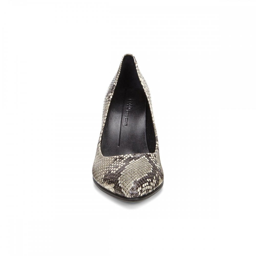 фото ECCO SHAPE 75 POINTY (269503-01004) 3