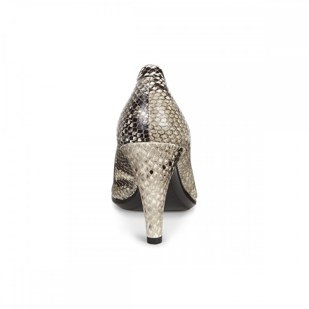 фото ECCO SHAPE 75 POINTY (269503-01004) 4
