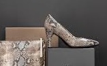 фото ECCO SHAPE 75 POINTY (269503-01004) 8