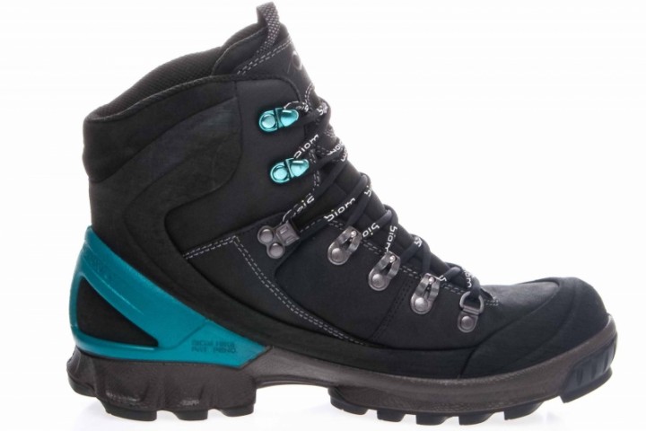 фото ECCO BIOM HIKE (811543-58649) 2