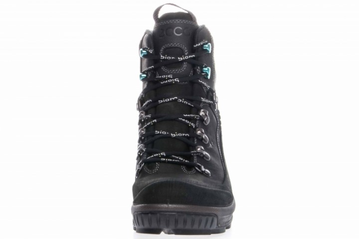 фото ECCO BIOM HIKE (811543-58649) 3