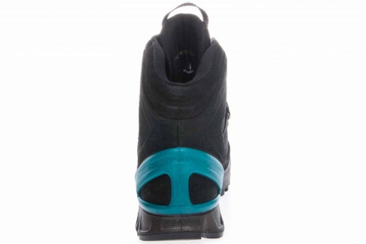 фото ECCO BIOM HIKE (811543-58649) 4