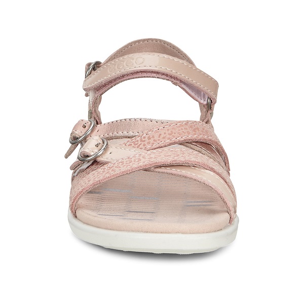 фото ECCO TILDA (727682-50366) 3