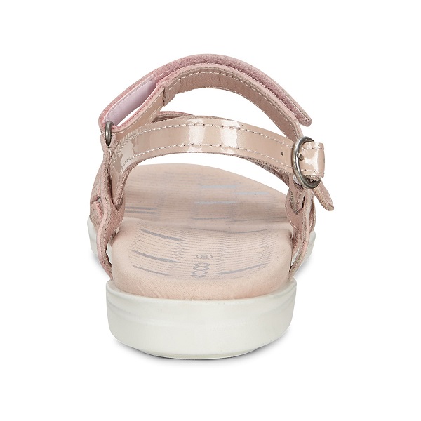 фото ECCO TILDA (727682-50366) 4