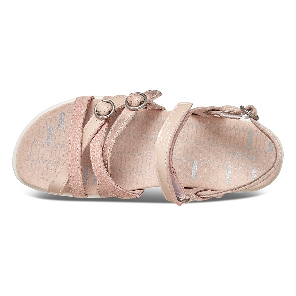 фото ECCO TILDA (727682-50366) 5