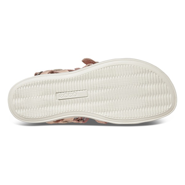 фото ECCO TILDA (727682-50366) 6