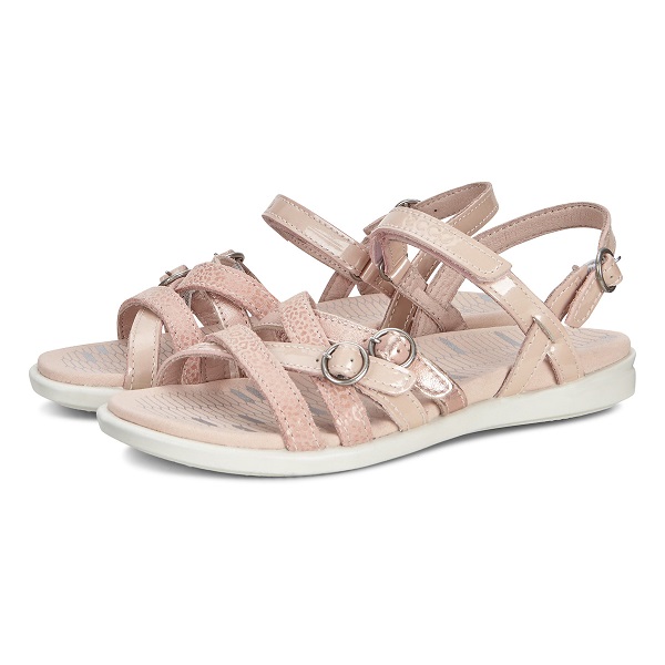 фото ECCO TILDA (727682-50366) 7