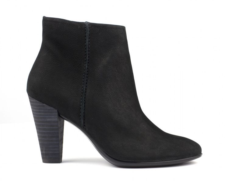 фото ECCO SHAPE 75 (268583-02001) 2
