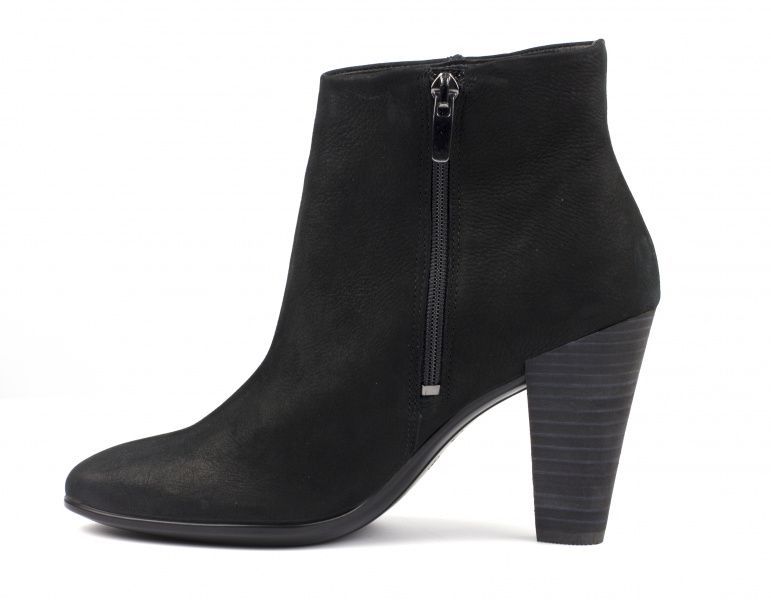 фото ECCO SHAPE 75 (268583-02001) 3