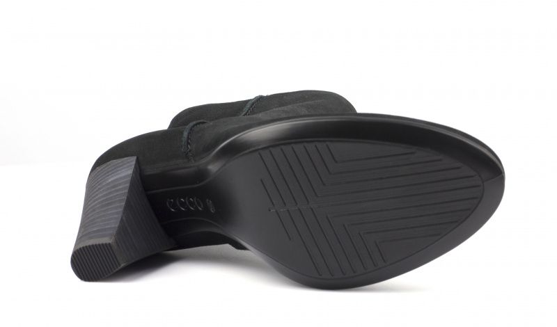 фото ECCO SHAPE 75 (268583-02001) 4