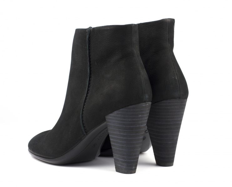 фото ECCO SHAPE 75 (268583-02001) 5