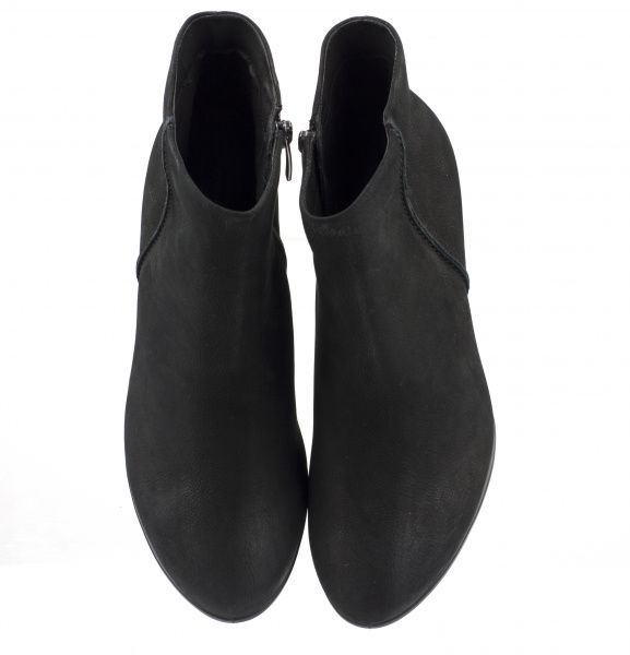 фото ECCO SHAPE 75 (268583-02001) 6