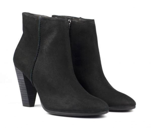 купить ECCO SHAPE 75 (268583-02001)