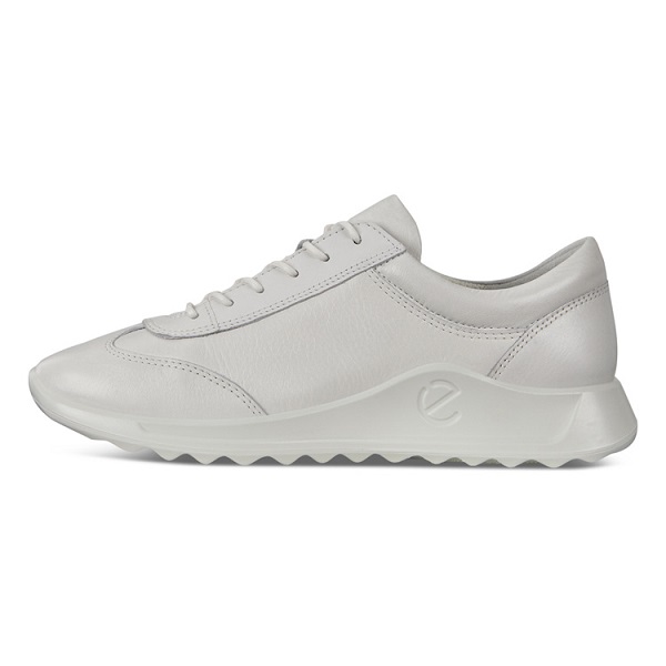 фото ECCO FLEXURE RUNNER (292333-01007) 2
