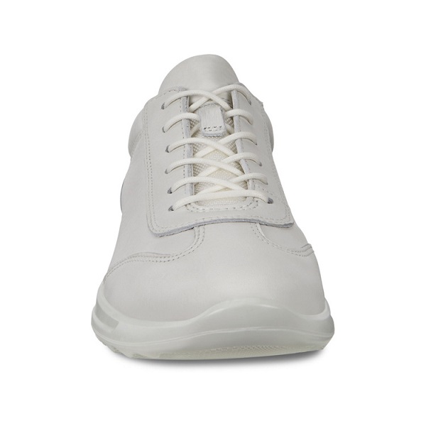 фото ECCO FLEXURE RUNNER (292333-01007)  3