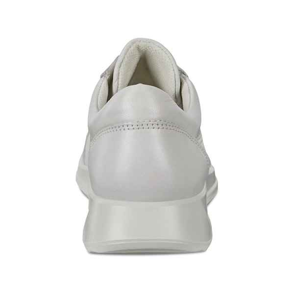 фото ECCO FLEXURE RUNNER (292333-01007) 4