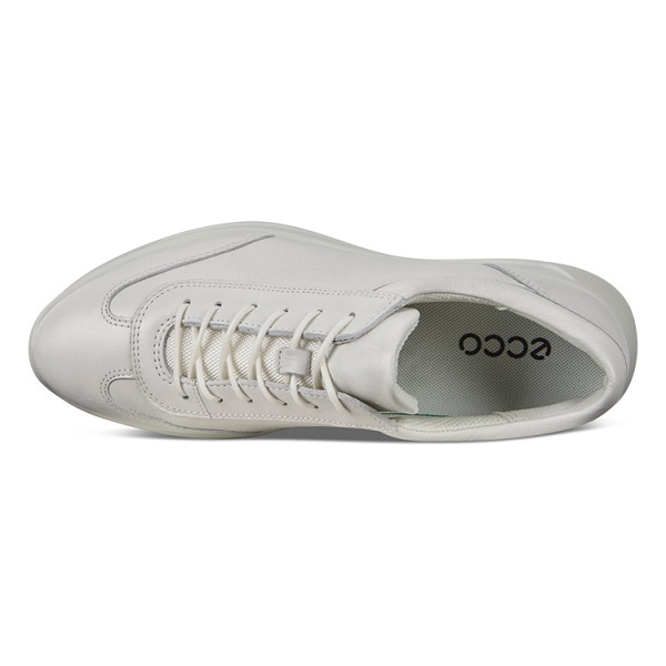 фото ECCO FLEXURE RUNNER (292333-01007) 5